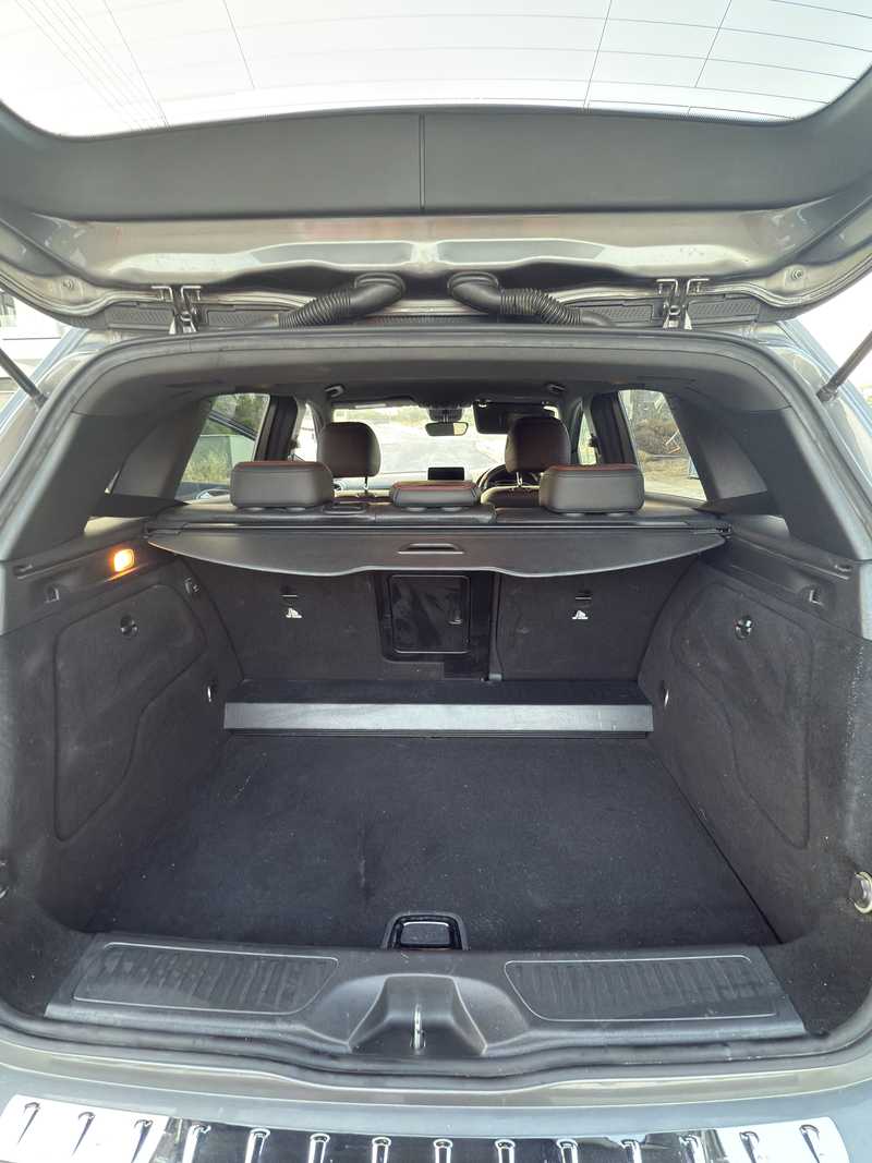 2016 Mercedes-Benz B-Class 1,5L 2016 Cyprus