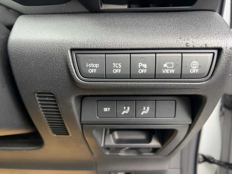 2023 Mazda ΜΧ-30 2,0L 2023 Cyprus