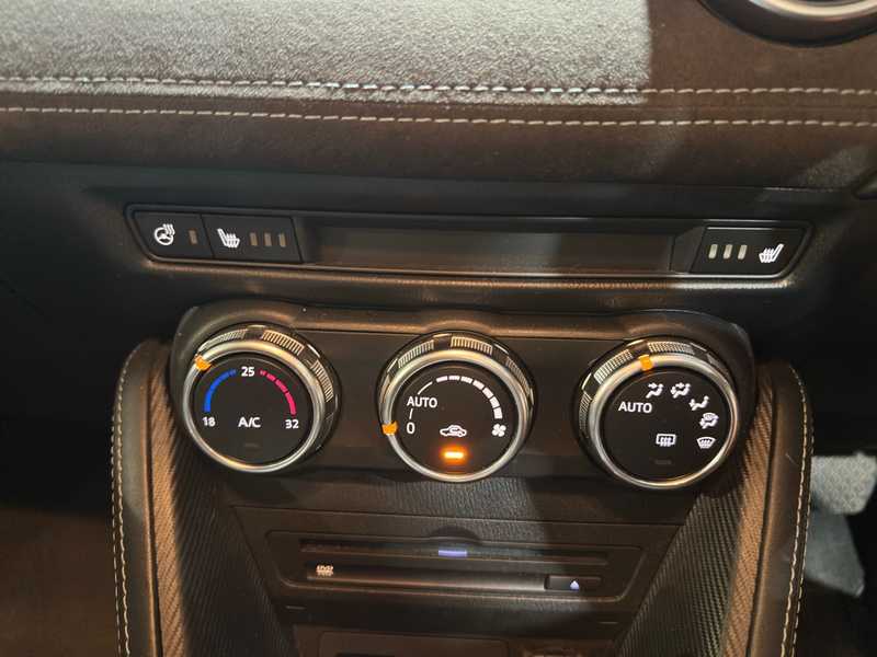 2019 Mazda Demio 1,5L 2019 Cyprus