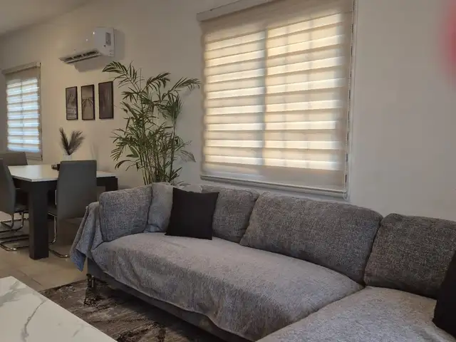 2-bedroom semi-detached for sale, Επαρχία Πάφου — Universal
