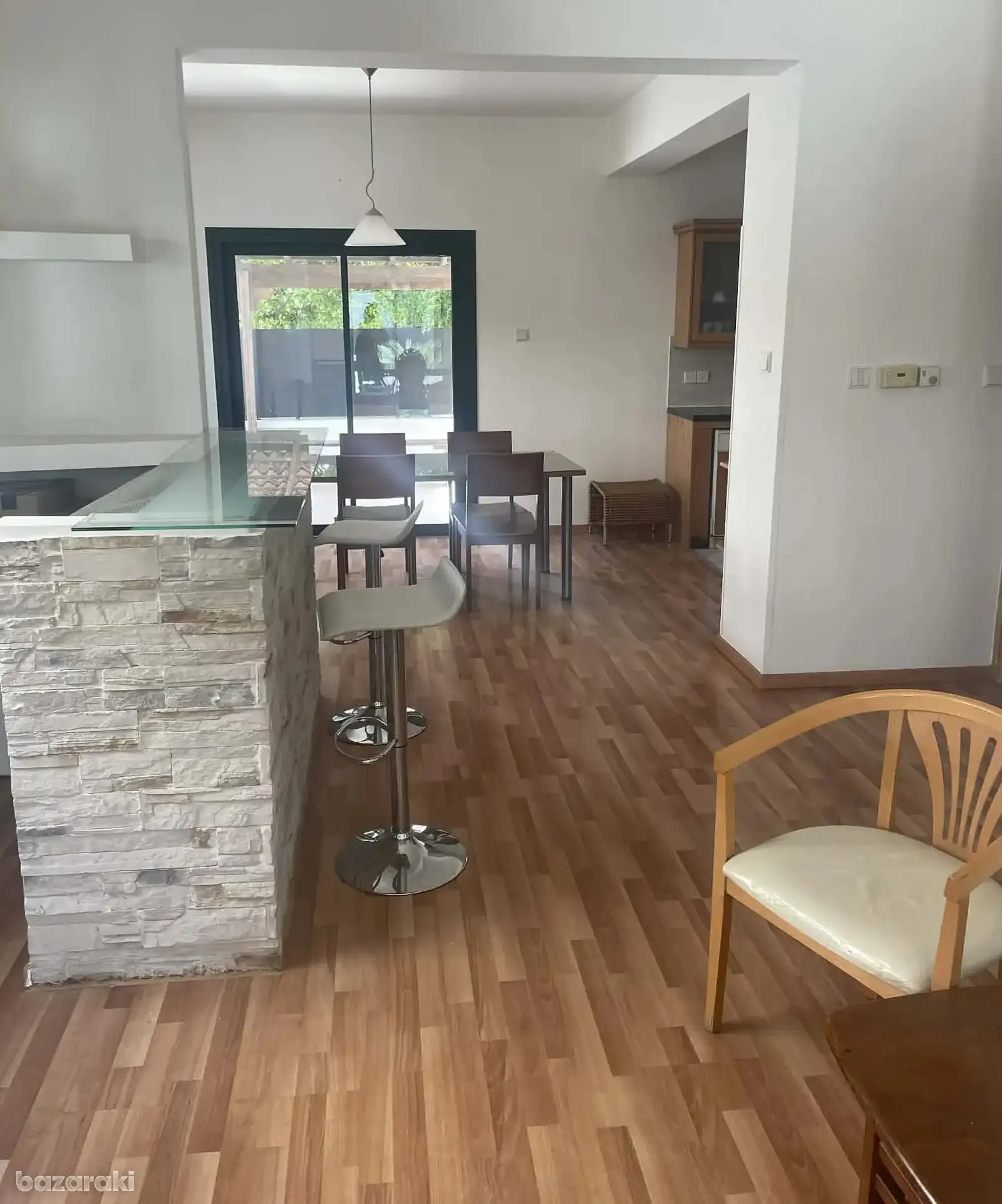 House, 5 bedrooms — 2