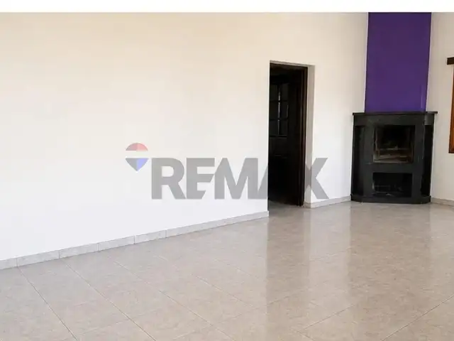 5-bedroom semi-detached for sale, Limassol — Alassa