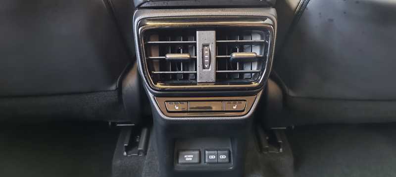 2023 Lexus NX 2,5L 2023 Cyprus