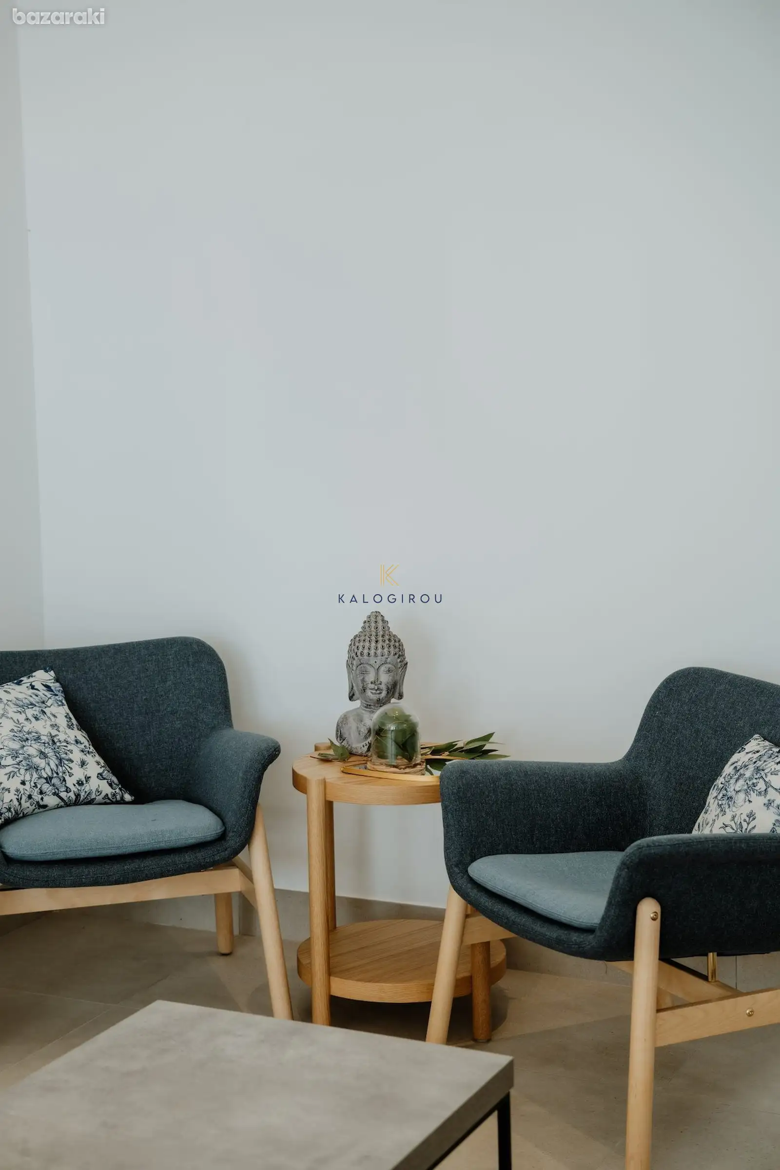 House, 3 bedrooms — 13