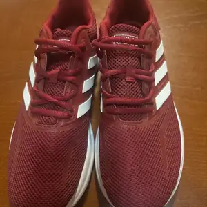 Adidas size 38 2/3 worn once, Famagusta — Sotira