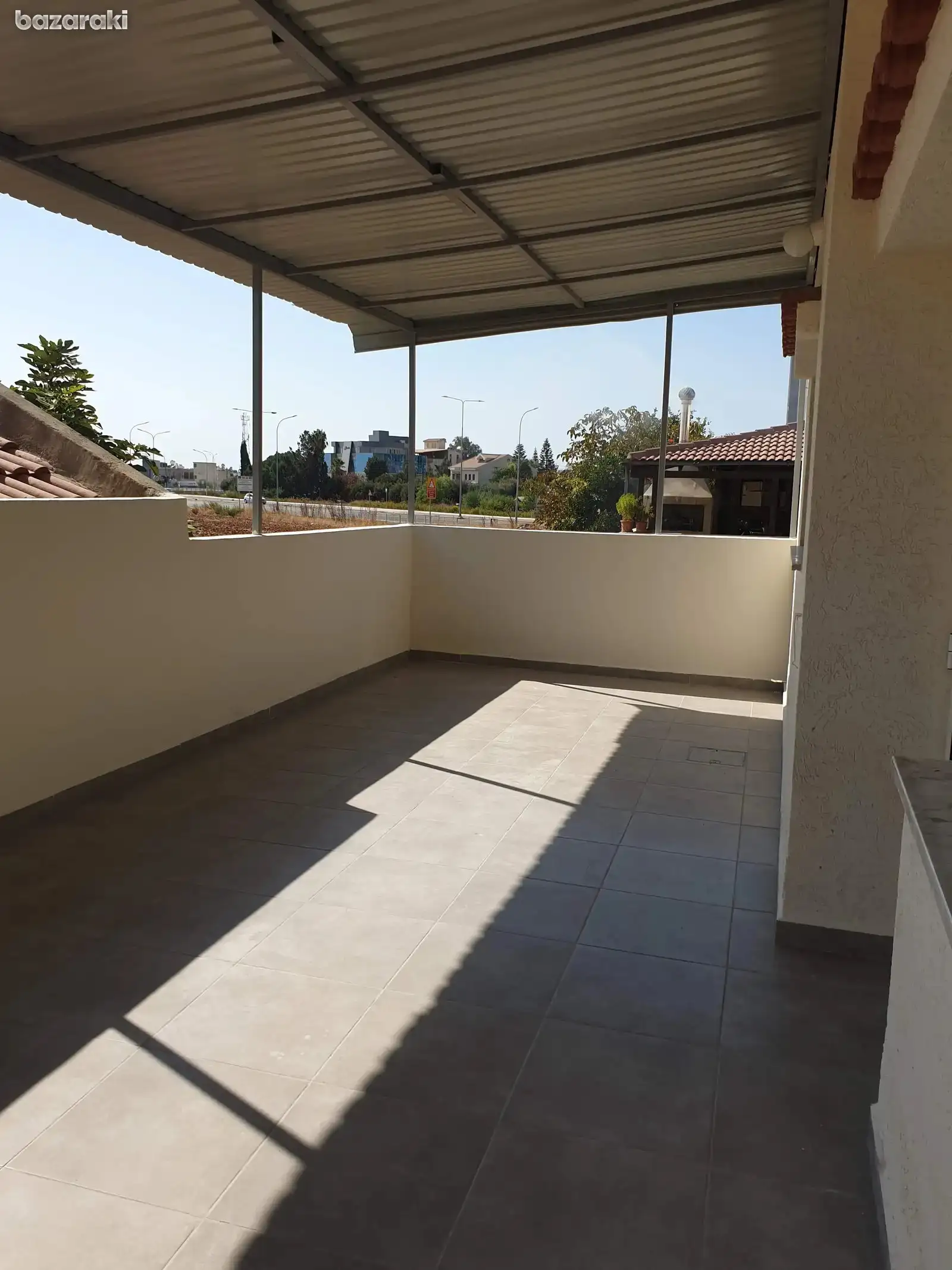 House, 4 bedrooms — 4