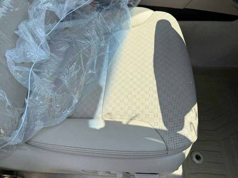 2026 Toyota Land Cruiser 300 3,3L 2026 Cyprus