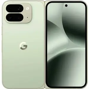 Google pixel 10 pro fold 256gb jade, Limassol — Germasogeia