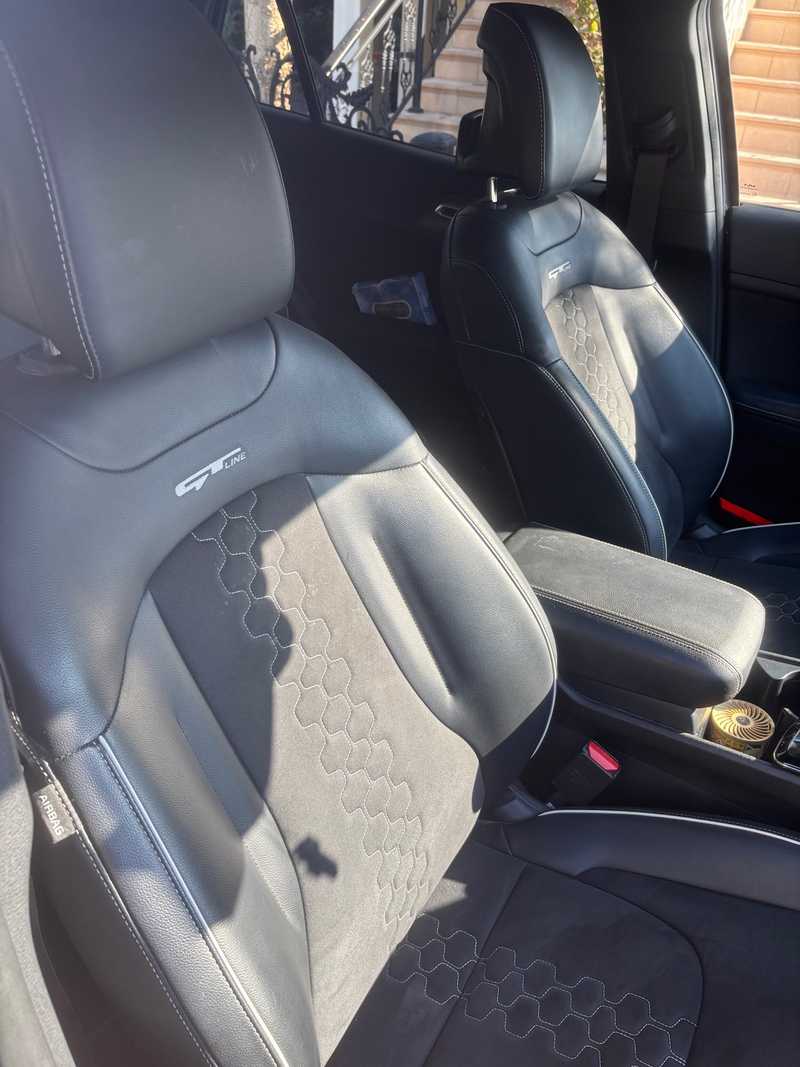 2023 KIA Sportage 1,6L 2023 Cyprus