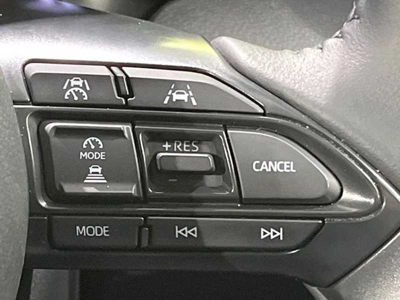 2025 Toyota Yaris Cross 1,5L 2025 Cyprus
