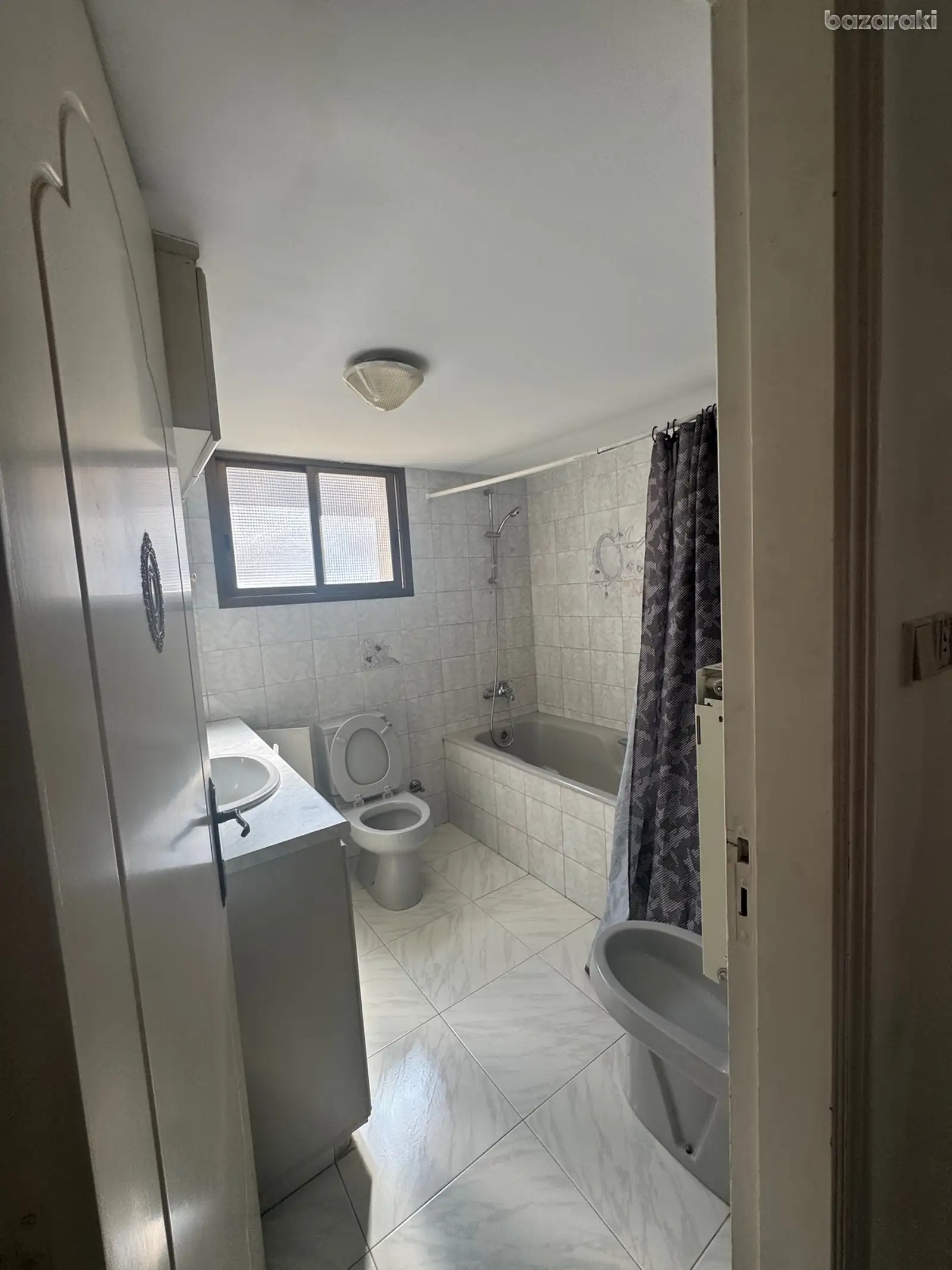 Room — 2
