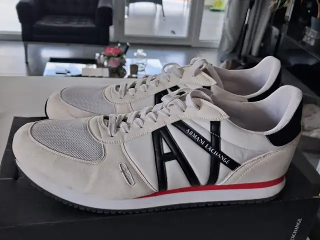 Armani exchange xux017 xcc68 k488 σ, Επαρχία Λάρνακας — Ξυλοφάγου