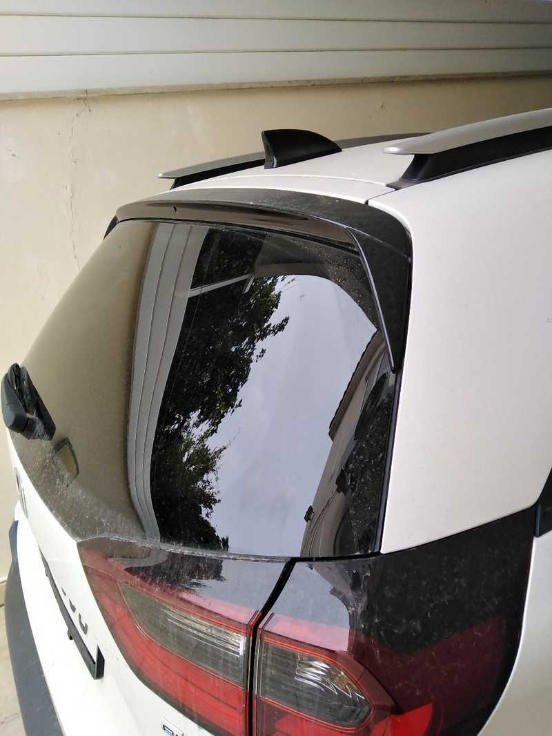2022 Honda Fit Electric 2022 Cyprus