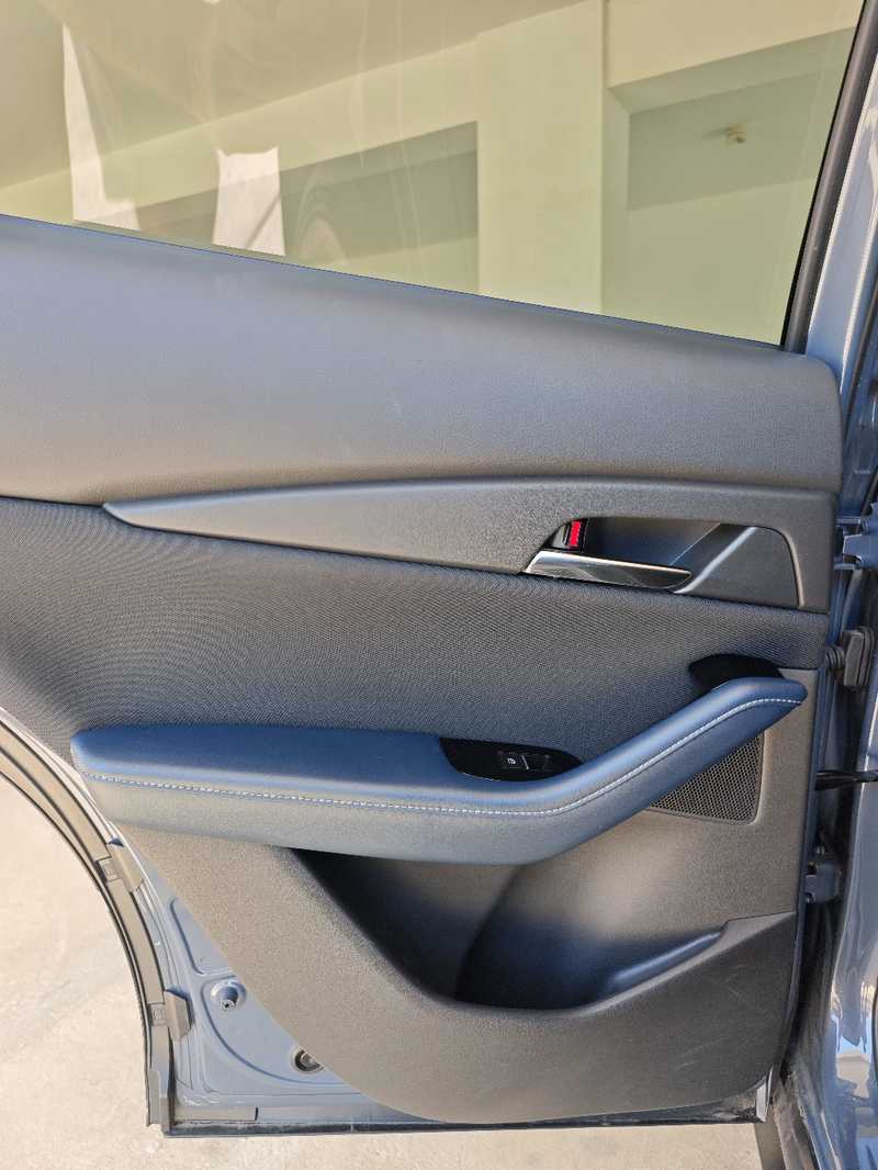 2023 Mazda CX-30 2,0L 2023 Cyprus