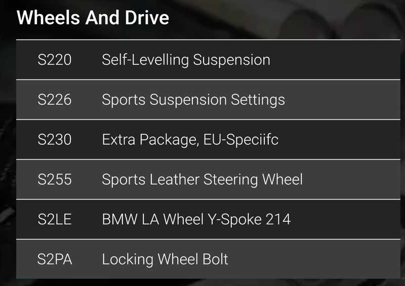 2008 BMW X5 3,0L 2008 Cyprus