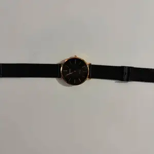Oozoo womens watch, Επαρχία Πάφου — Universal
