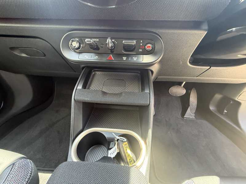 2024 Mini Countryman 2,0L 2024 Cyprus