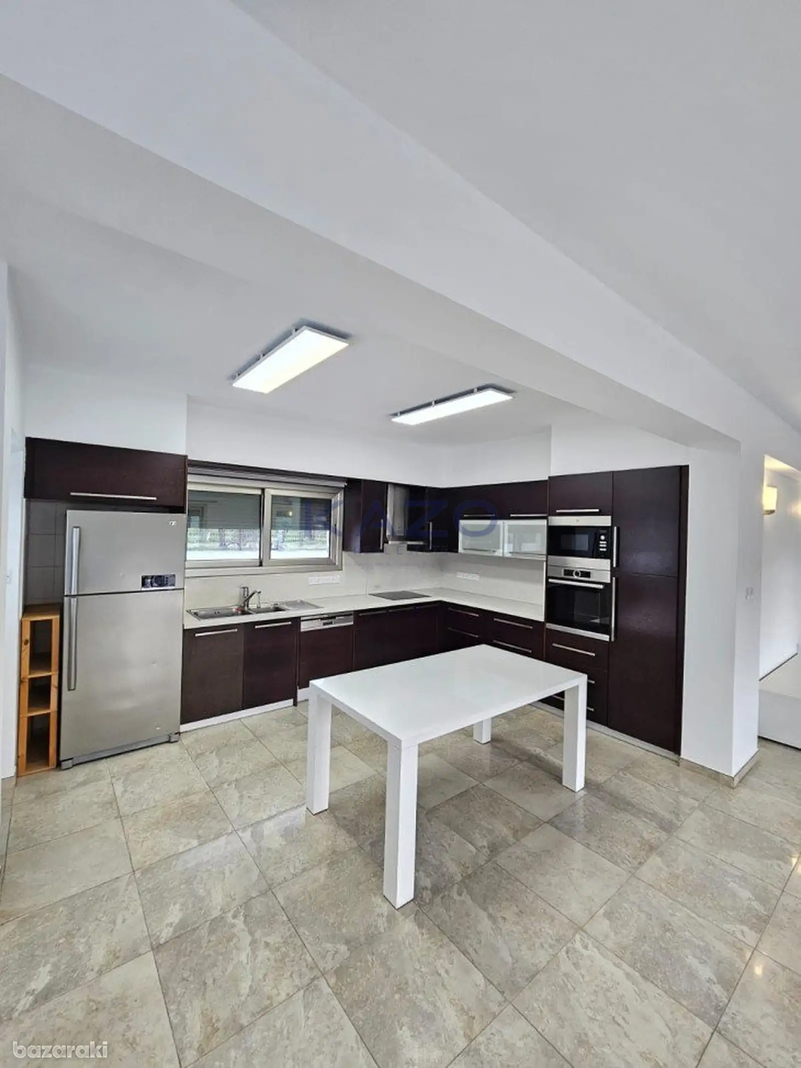 House, 5 bedrooms — 3