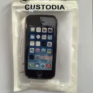 Plenty of iphone cases with many colours and designs 2, Επαρχία Πάφου — Γεροσκήπου