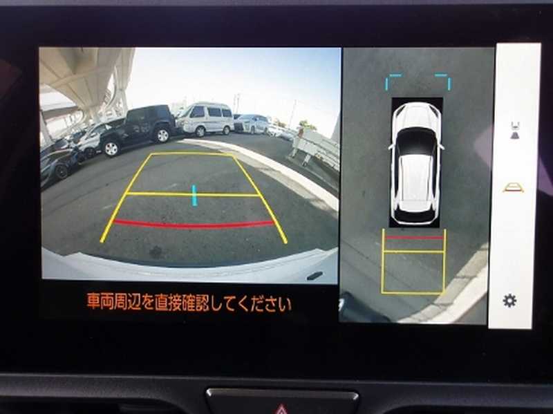 2025 Toyota Yaris Cross 1,5L 2025 Cyprus