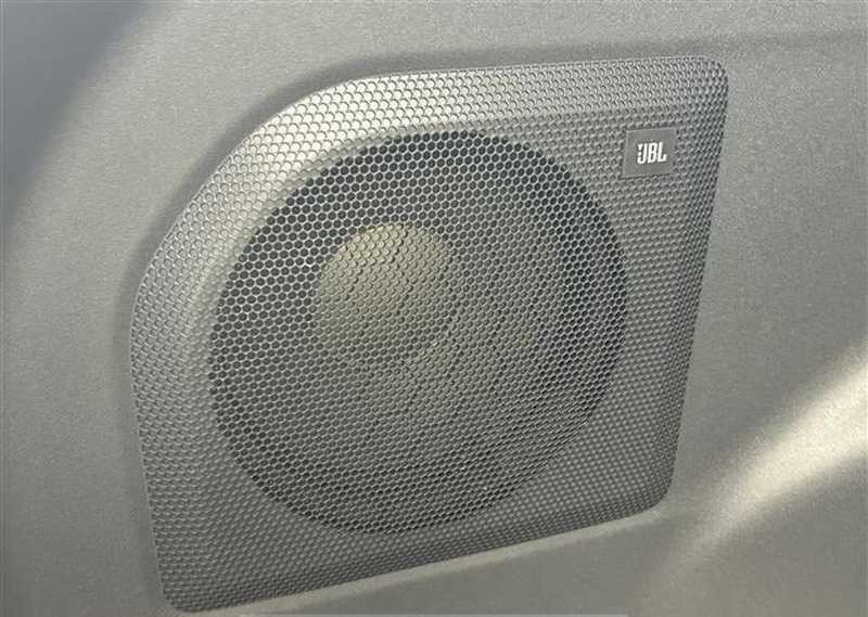 2024 Toyota bZ4X Electric 2024 Cyprus