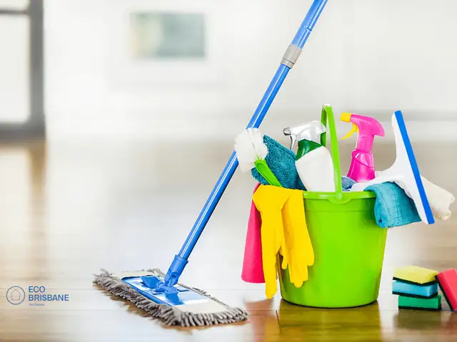 Professional Cleaning Team Available Offices & Apartments, Επαρχία Λευκωσίας — Αγλαντζιά
