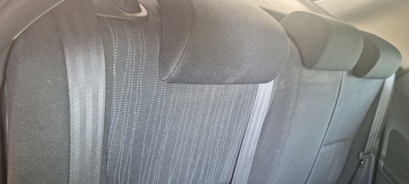 2009 Toyota Auris 1,6L 2009 Cyprus
