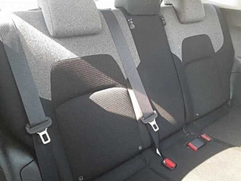2022 Nissan Note e-Power 1,2L 2022 Cyprus