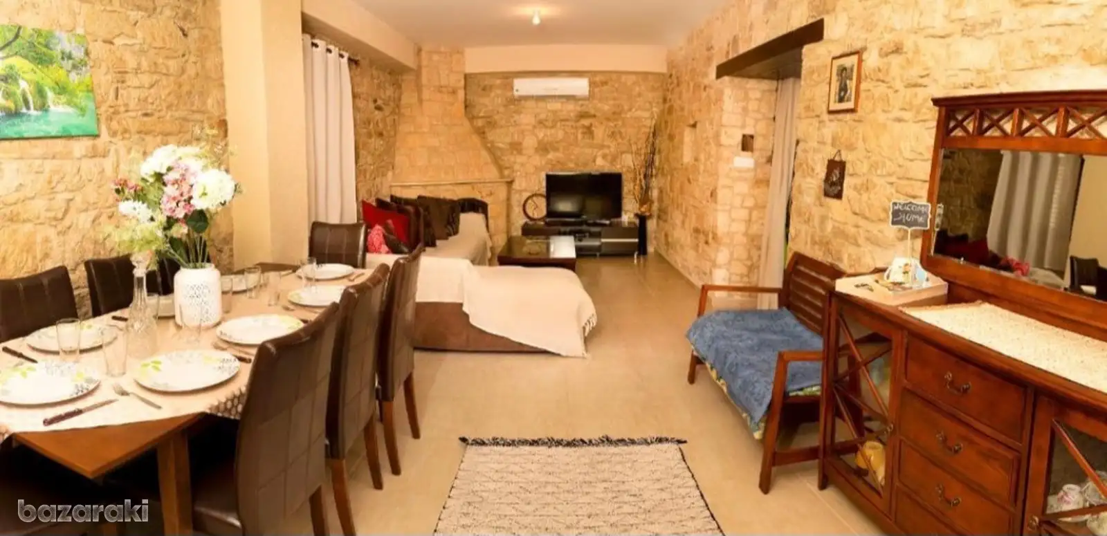 House, 3 bedrooms — 9