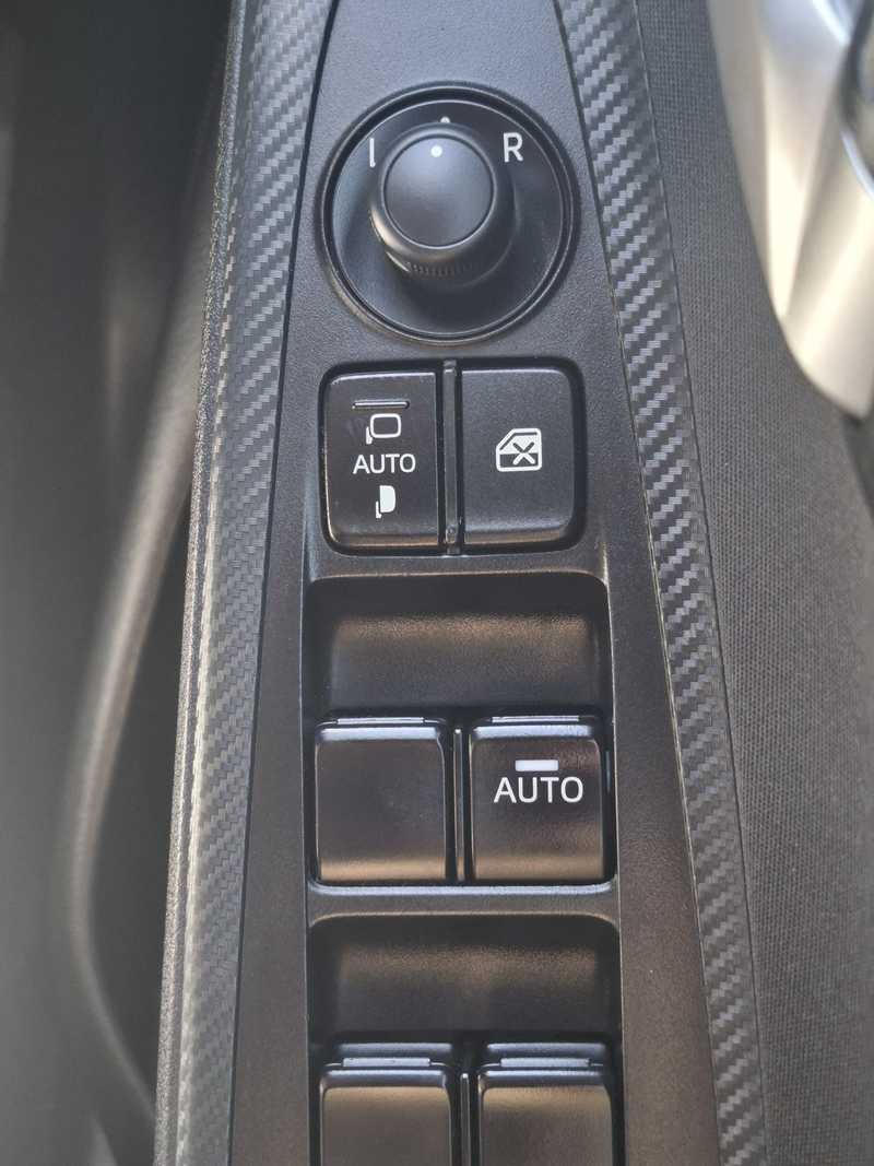 2022 Mazda 2 1,5L 2022 Cyprus