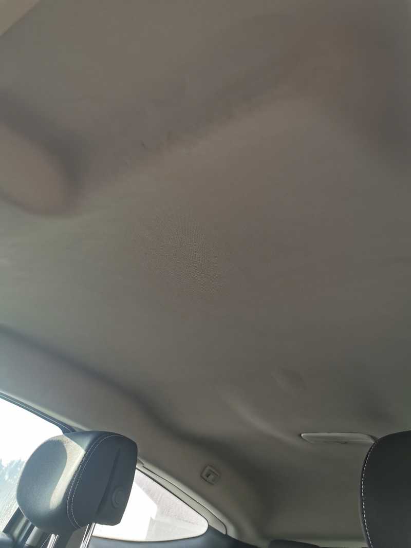 2010 Renault Megane 1,4L 2010 Cyprus
