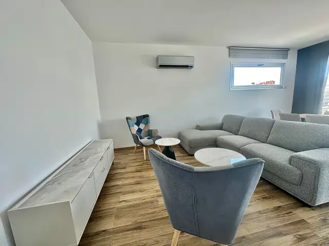 2-bedroom apartment to rent, Επαρχία Λεμεσού — Άγιος Αθανάσιος