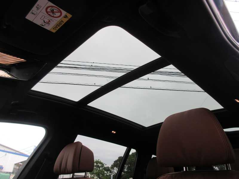 2025 BMW X7 3,0L 2025 Cyprus