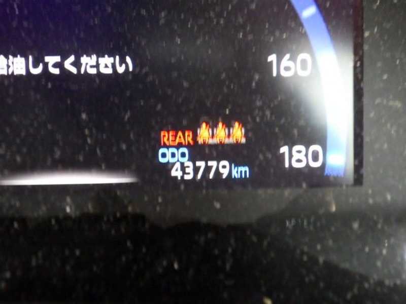 2023 Toyota Yaris Cross 1,5L 2023 Cyprus