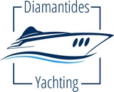 Diamantides Yachting