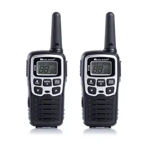 Midland xt50 radio walkie talkie with charging dock pair, Επαρχία Λεμεσού — Άγιος Αθανάσιος
