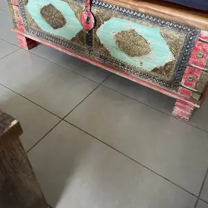 Μπαούλο άριστη κατάσταση, Nicosia — Lakatameia - Agios Mamas