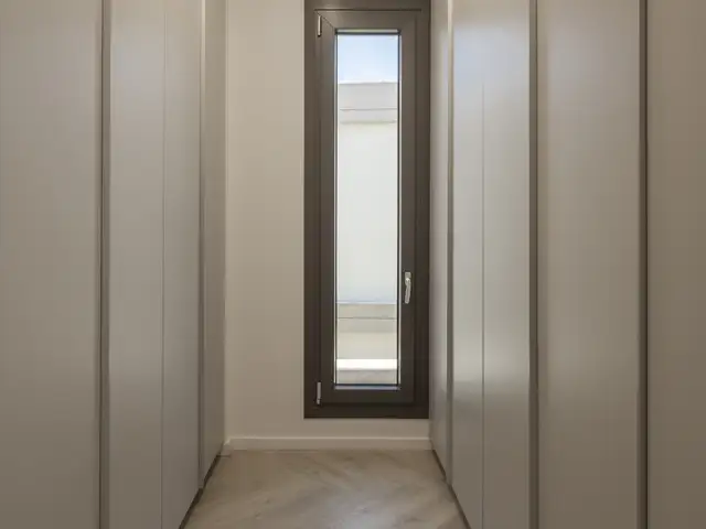 3-bedroom detached house to rent, Επαρχία Λεμεσού — Άγιος Αθανάσιος - 9