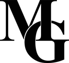 M&G Developers