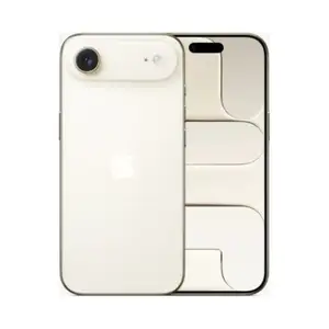 Apple iphone air 5g 1tb 12gb ram dual-esim light gold eu, Επαρχία Λεμεσού — Μαρίνα Λεμεσού