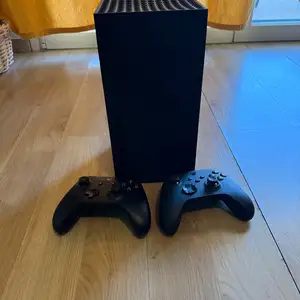 Xbox series x 1tb, Επαρχία Λεμεσού — Λεμεσός - Νεάπολη