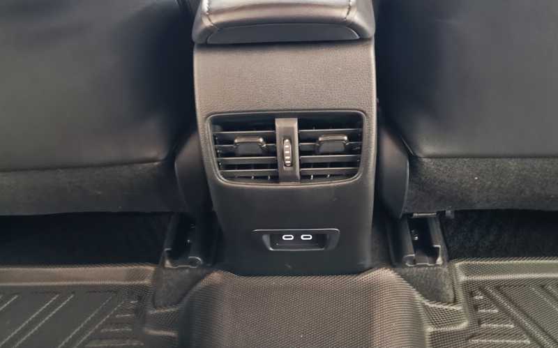 2025 Toyota Corolla Cross 1,8L 2025 Cyprus