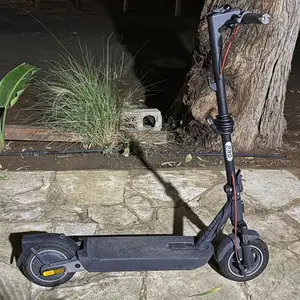Xiaomi 5 pro, Limassol — Limassol - Mesa Geitonia