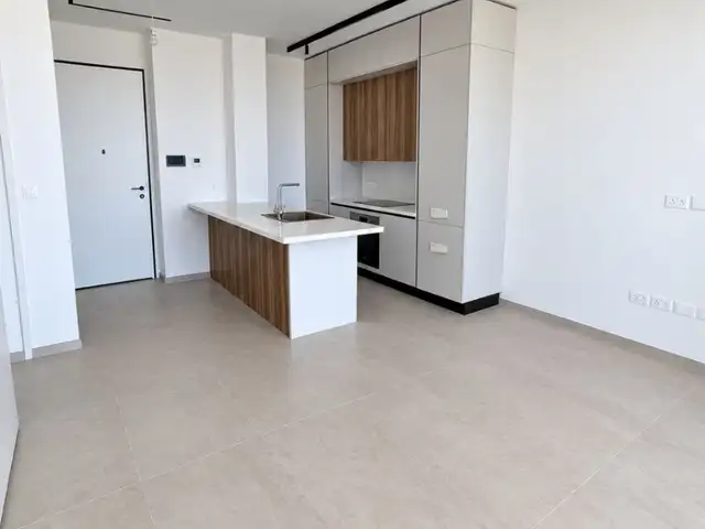 2-bedroom apartment for sale, Επαρχία Λεμεσού — Γερμασόγεια