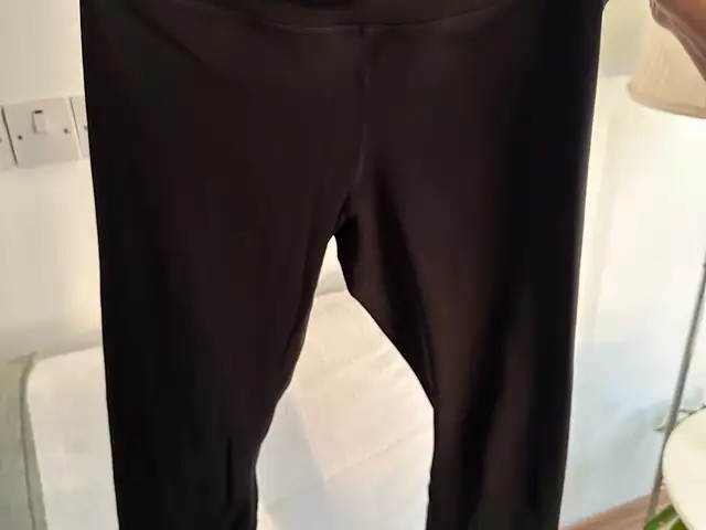 Gym pants, Nicosia — Aglantzia