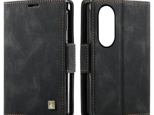 Flipcaseretrosamsungzfold8f971black, Επαρχία Λεμεσού — Λεμεσός - Άγιος Ιωάννης