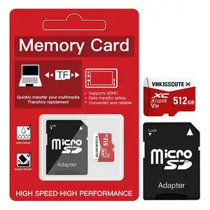 High speed memory card 512gb, Επαρχία Λεμεσού — Λεμεσός - Άγιος Νικόλαος