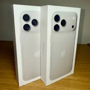 Iphone 18 pro max 512gb, Nicosia — Latsia - Agios Georgios
