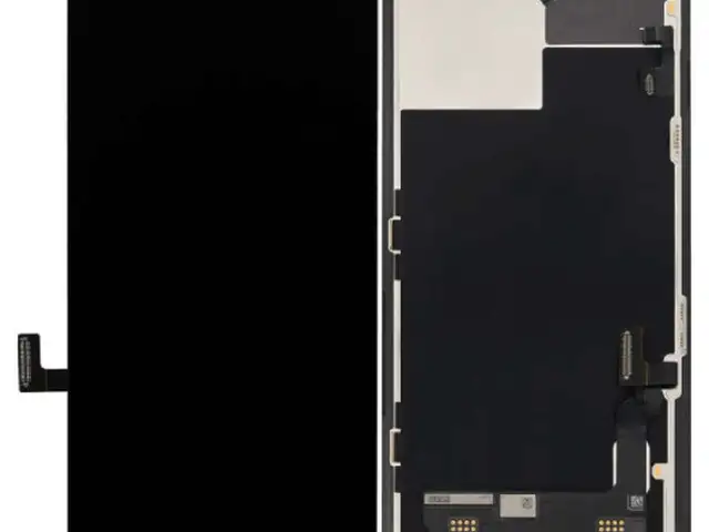 Display apple iphone 13 soft oled dd run diagnostic, Limassol — Agios Athanasios