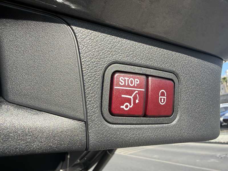 2023 Mercedes-Benz B-Class 2,0L 2023 Cyprus